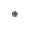 Toba de inyector Solé Diesel Mini 23 – Vetus M3.10 | M4.14 – Meiki M3DM