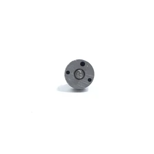 Toba de inyector Solé Diesel Mini 23 – Vetus M3.10 | M4.14 – Meiki M3DM