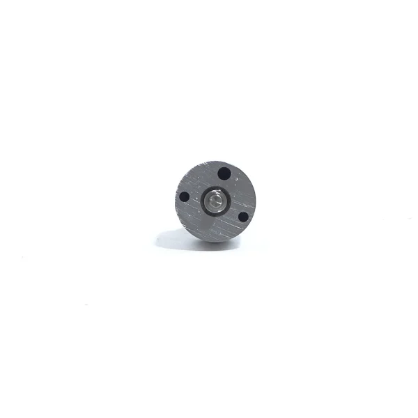 Toba de inyector Solé Diesel Mini 23 – Vetus M3.10 | M4.14 – Meiki M3DM