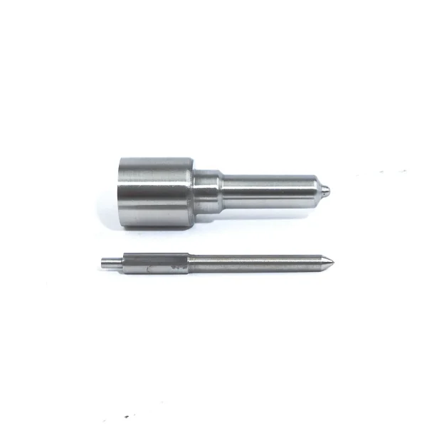 Toba de inyector Solé Diesel Mini 23 – Vetus M3.10 | M4.14 – Meiki M3DM
