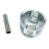 Pistón 18mm Solé Diesel Mini 11 | Mini 17 | Mini 26 – Vetus M2.06 | M3.09 | M3.28 – Craftsman Marine CM2.16 | CM3.27 – JF Marine Power JF6-1500