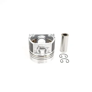 Pistón Beta Marine Beta 43 – Nanni 4.105 HE
