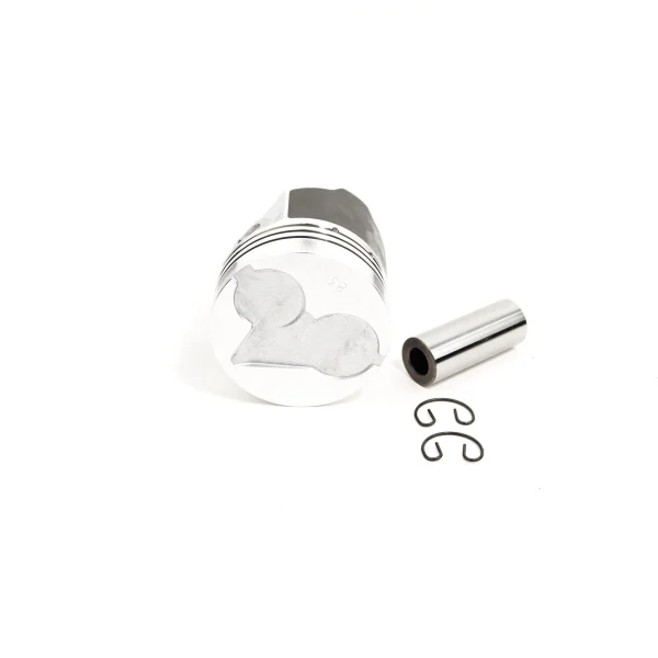 Pistón Beta Marine Beta 43 – Nanni 4.105 HE