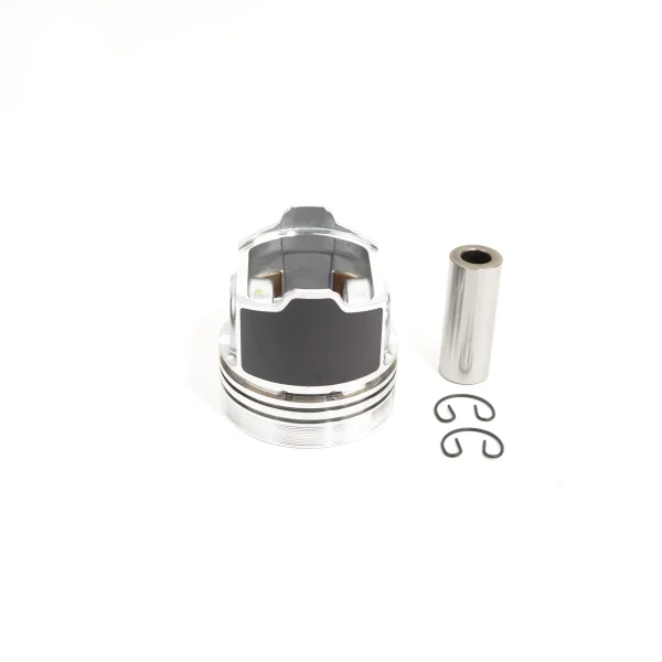 Pistón Beta Marine Beta 43 – Nanni 4.105 HE