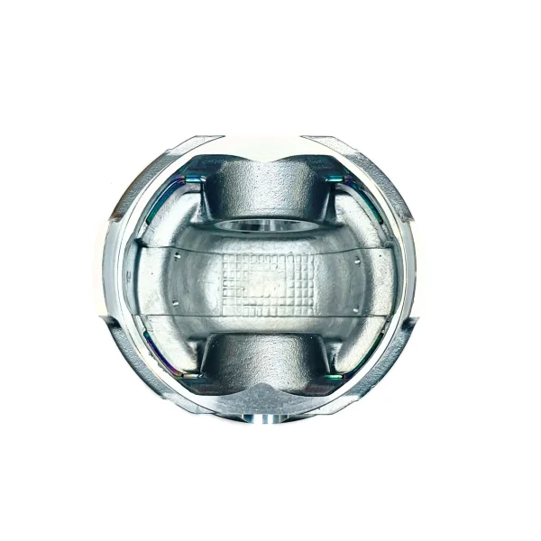 Pistón Beta Marine Beta 30 – Nanni N3.30
