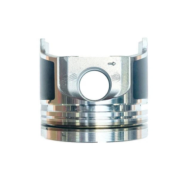 Pistón Beta Marine Beta 30 – Nanni N3.30