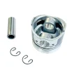 Pistón Beta Marine Beta 28 – Universal M-25XPB