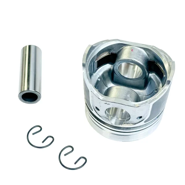 Pistón Beta Marine Beta 28 – Universal M-25XPB