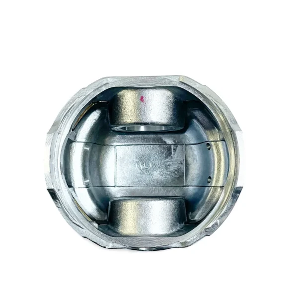 Pistón Beta Marine Beta 28 – Universal M-25XPB