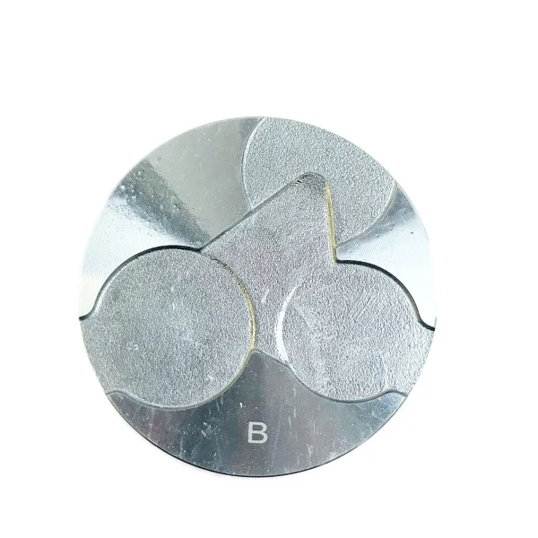 Pistón Beta Marine Beta 28 – Universal M-25XPB