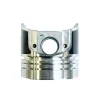 Pistón Beta Marine Beta 28 – Universal M-25XPB