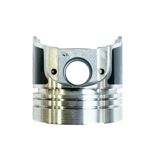 Pistón Beta Marine Beta 28 – Universal M-25XPB