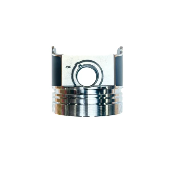 Pistón Beta Marine Beta 50 – Nanni N4.50 (inyección indirecta / IDI)