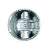Pistón Solé Diesel Mini 18