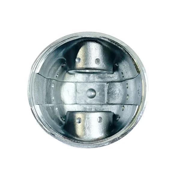 Pistón Solé Diesel Mini 18