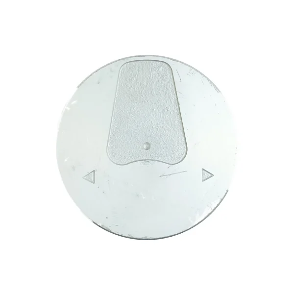 Pistón Solé Diesel Mini 23 | Mini 34 – Vetus M3.10 – Meiki M3DM | M4DM
