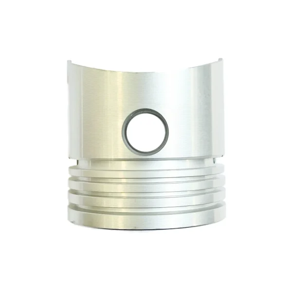 Pistón Solé Diesel Mini 23 | Mini 34 – Vetus M3.10 – Meiki M3DM | M4DM