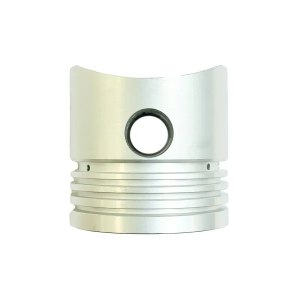 Pistón Solé Diesel Mini 32