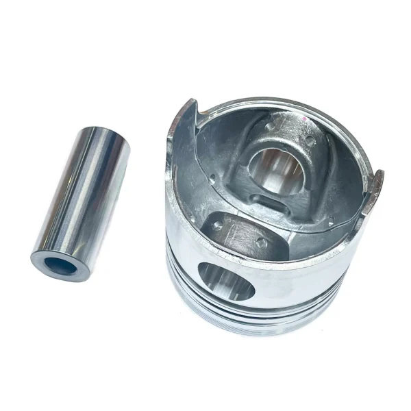 Pistón Solé Diesel Mini 33 | Mini 44 | Mini 55 – Vetus M4.15 | M4.17 – Craftsman Marine CM4.42 – JF Marine Power JF10 | JF15