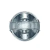 Pistón Solé Diesel Mini 33 | Mini 44 | Mini 55 – Vetus M4.15 | M4.17 – Craftsman Marine CM4.42 – JF Marine Power JF10 | JF15