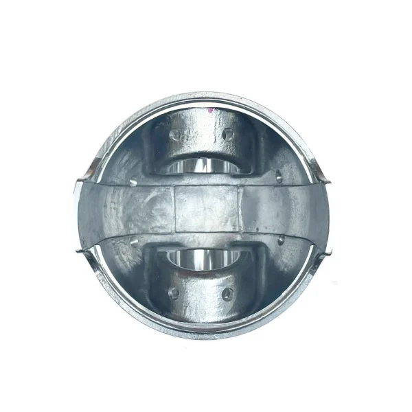 Pistón Solé Diesel Mini 33 | Mini 44 | Mini 55 – Vetus M4.15 | M4.17 – Craftsman Marine CM4.42 – JF Marine Power JF10 | JF15