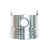 Pistón Solé Diesel Mini 33 | Mini 44 | Mini 55 – Vetus M4.15 | M4.17 – Craftsman Marine CM4.42 – JF Marine Power JF10 | JF15