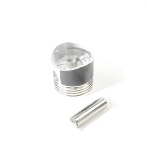 Pistón Solé Diesel Mini 23 | Mini 34 – Vetus M3.10 – Meiki M3DM | M4DM (versión 2)