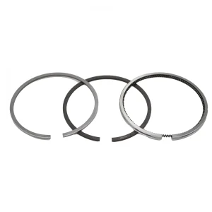 Aros de pistón Beta Marine Beta 28 | Beta 35 – Universal M-25XPB | M-35B