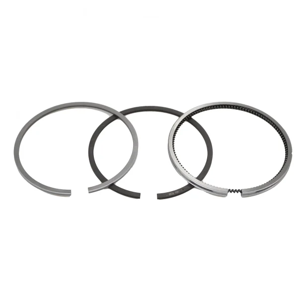 Aros de pistón Beta Marine Beta 28 | Beta 35 – Universal M-25XPB | M-35B