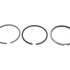 Aros de pistón Beta Marine Beta 28 | Beta 35 – Universal M-25XPB | M-35B