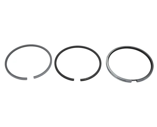 Aros de pistón Beta Marine Beta 28 | Beta 35 – Universal M-25XPB | M-35B