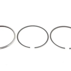 Aros de pistón Beta Marine Beta 50 – Nanni N4.50 (inyección directa / DI)