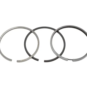 Aros de pistón Beta Marine Beta 50 – Nanni N4.50 (inyección indirecta / IDI)