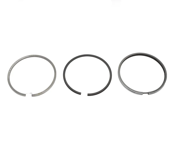 Aros de pistón Beta Marine Beta 50 – Nanni N4.50 (inyección indirecta / IDI)