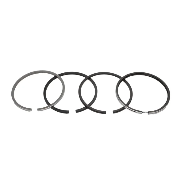 Aros de pistón Solé Diesel Mini 32