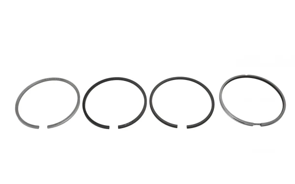 Aros de pistón Solé Diesel Mini 23 | Mini 34 – Vetus M3.10 – Meiki M3DM | M4DM