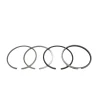 Aros de pistón Solé Diesel Mini 23 | Mini 34 – Vetus M3.10 – Meiki M3DM | M4DM
