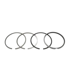 Aros de pistón Solé Diesel Mini 23 | Mini 34 – Vetus M3.10 – Meiki M3DM | M4DM