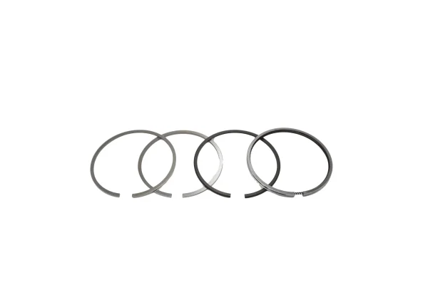 Aros de pistón Solé Diesel Mini 23 | Mini 34 – Vetus M3.10 – Meiki M3DM | M4DM