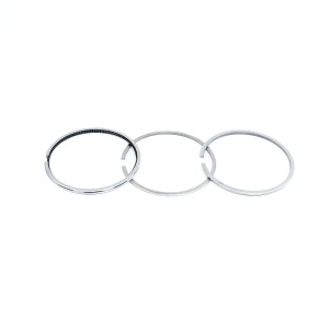 Aros de Pistón Solé Diesel Mini 33 | Mini 44 | Mini 55 – Vetus M4.15 | M4.17 – Craftsman Marine CM4.42 – JF Marine Power JF10 | JF15