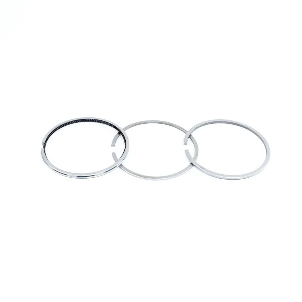 Aros de Pistón Solé Diesel Mini 33 | Mini 44 | Mini 55 – Vetus M4.15 | M4.17 – Craftsman Marine CM4.42 – JF Marine Power JF10 | JF15