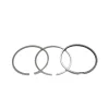 Aros de Pistón Solé Diesel Mini 11 | Mini 17 | Mini 26 – Vetus M2.06 | M3.09 | M3.28 – Craftsman Marine CM2.16 | CM3.27 – JF Marine Power JF6-1500