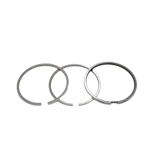 Aros de Pistón Solé Diesel Mini 11 | Mini 17 | Mini 26 – Vetus M2.06 | M3.09 | M3.28 – Craftsman Marine CM2.16 | CM3.27 – JF Marine Power JF6-1500