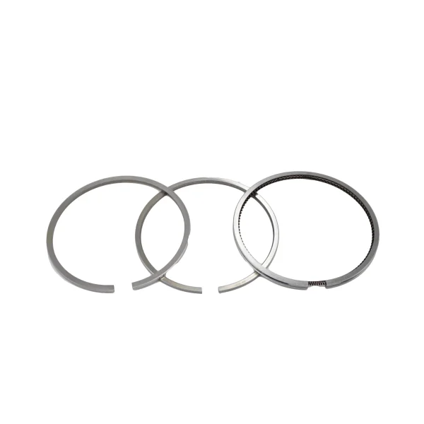 Aros de Pistón Solé Diesel Mini 11 | Mini 17 | Mini 26 – Vetus M2.06 | M3.09 | M3.28 – Craftsman Marine CM2.16 | CM3.27 – JF Marine Power JF6-1500