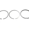 Aros de Pistón Solé Diesel Mini 11 | Mini 17 | Mini 26 – Vetus M2.06 | M3.09 | M3.28 – Craftsman Marine CM2.16 | CM3.27 – JF Marine Power JF6-1500
