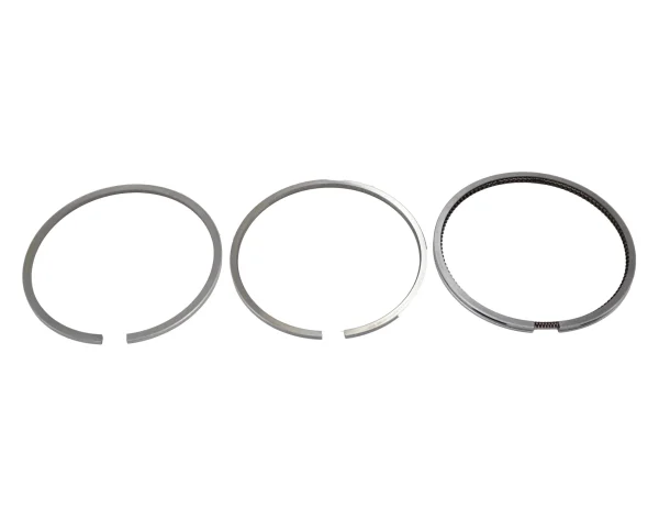 Aros de Pistón Solé Diesel Mini 11 | Mini 17 | Mini 26 – Vetus M2.06 | M3.09 | M3.28 – Craftsman Marine CM2.16 | CM3.27 – JF Marine Power JF6-1500