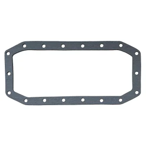 Junta de cárter Universal M-50