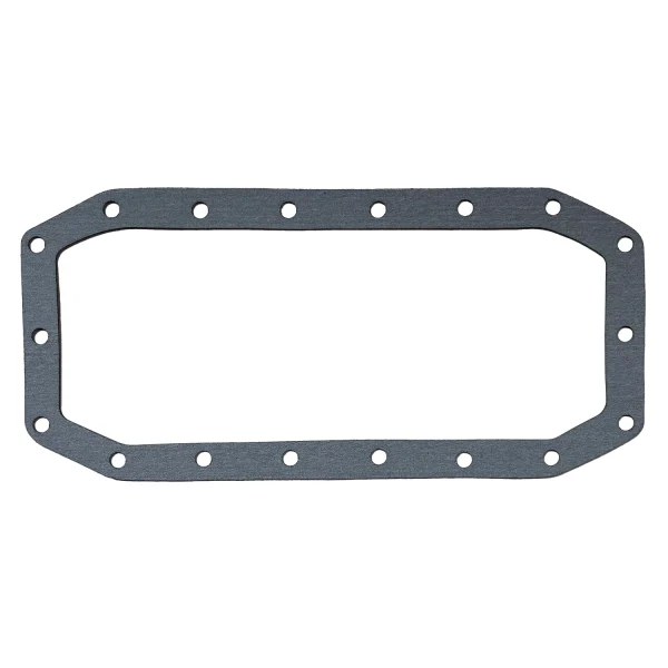Junta de cárter Universal M-50