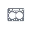 Junta de culata Universal M-12