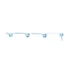 Tubo de retorno Beta Marine Beta 43 | Beta 50 | Beta 60 – Nanni 4.200 TD | N4.50 | N4.60